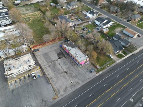 8475 S State Street Sandy UT 84070