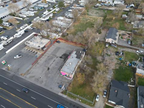 8475 S State Street Sandy UT 84070