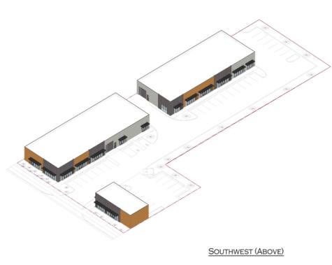 8475 S State Street Sandy UT 84070