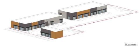 8475 S State Street Sandy UT 84070