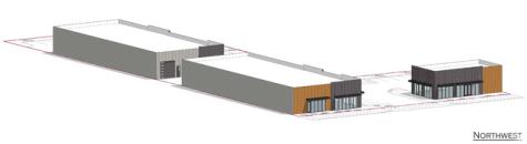 8475 S State Street Sandy UT 84070