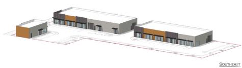 8475 S State Street Sandy UT 84070