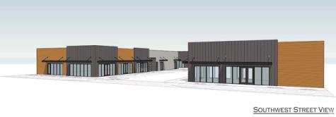 8475 S State Street Sandy UT 84070