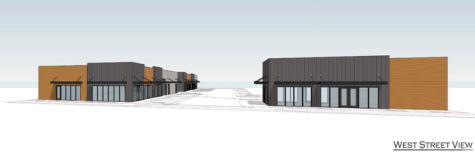 8475 S State Street Sandy UT 84070