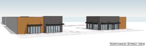8475 S State Street Sandy UT 84070