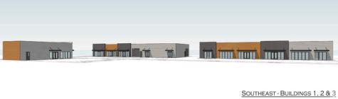 8475 S State Street Sandy UT 84070