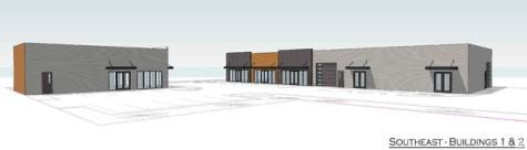 8475 S State Street Sandy UT 84070