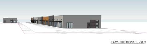 8475 S State Street Sandy UT 84070