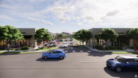 8475 S State Street Sandy UT 84070