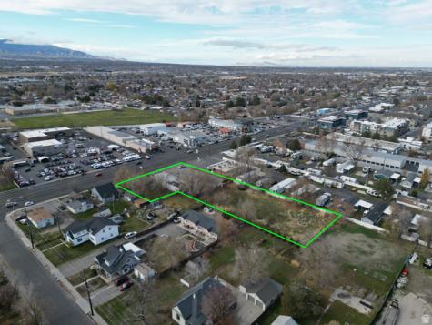 8475 S State Street Sandy UT 84070