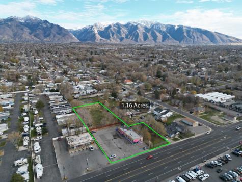 8475 S State Street Sandy UT 84070