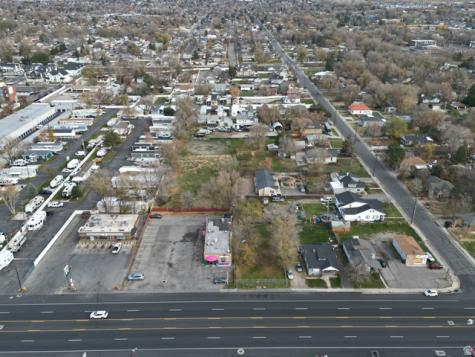 8475 S State Street Sandy UT 84070