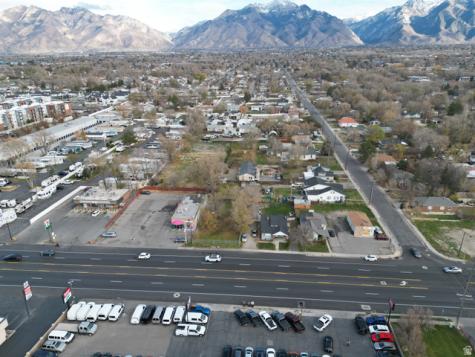 8475 S State Street Sandy UT 84070