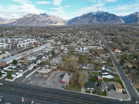 8475 S State Street Sandy UT 84070