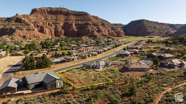 444 E Ladera Lane Kanab UT 84741