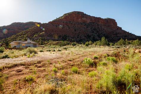 444 E Ladera Lane Kanab UT 84741