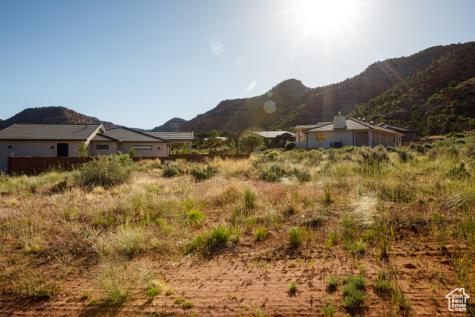444 E Ladera Lane Kanab UT 84741