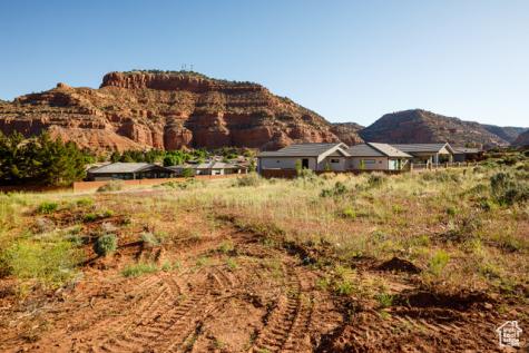 444 E Ladera Lane Kanab UT 84741