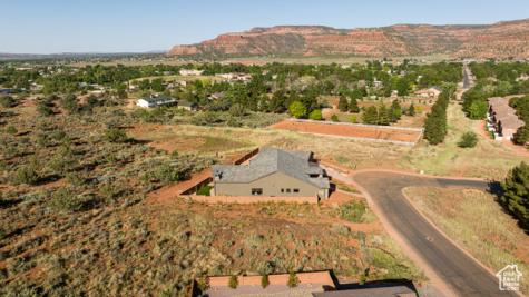 444 E Ladera Lane Kanab UT 84741
