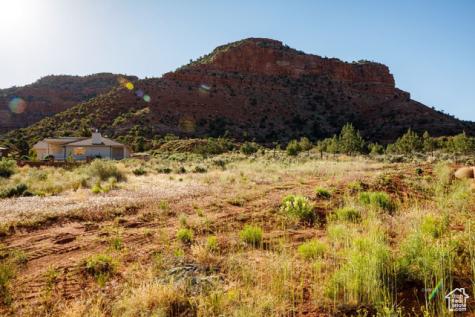 444 E Ladera Lane Kanab UT 84741