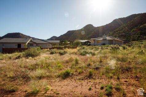 444 E Ladera Lane Kanab UT 84741