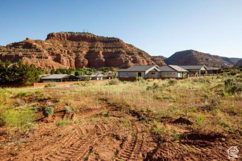 444 E Ladera Lane Kanab UT 84741