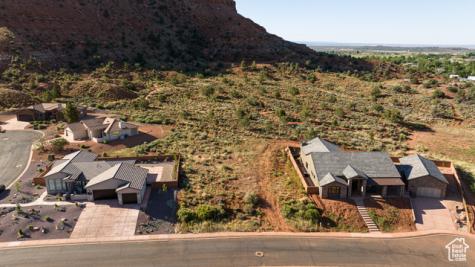 444 E Ladera Lane Kanab UT 84741