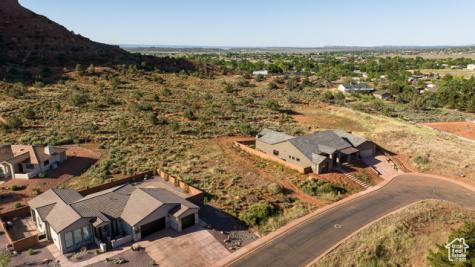 444 E Ladera Lane Kanab UT 84741