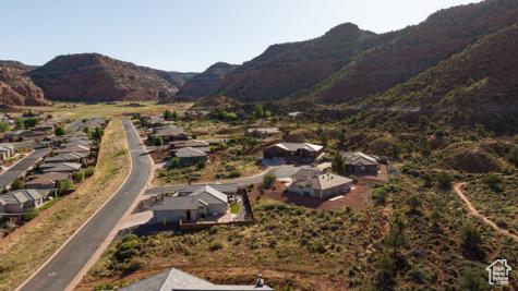 444 E Ladera Lane Kanab UT 84741