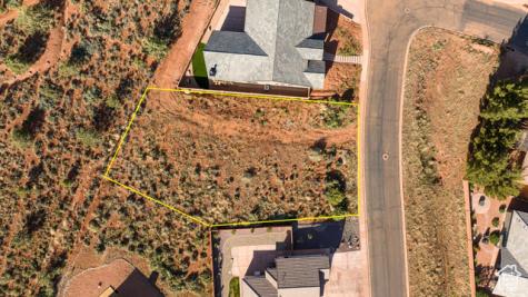 444 E Ladera Lane Kanab UT 84741