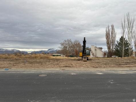4194 S 5800 Hooper UT 84315