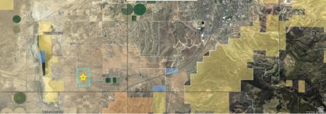 Cedar City UT 84720