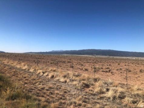 Cedar City UT 84720