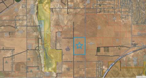 Cedar City UT 84720