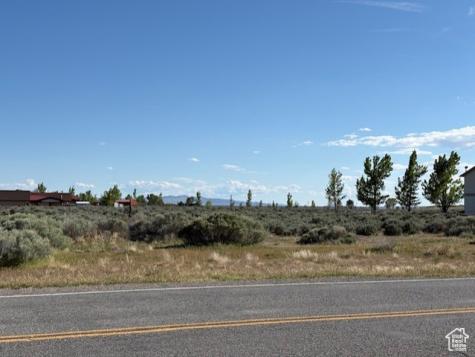 Milford UT 84751