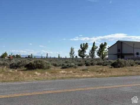 Milford UT 84751