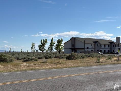 Milford UT 84751
