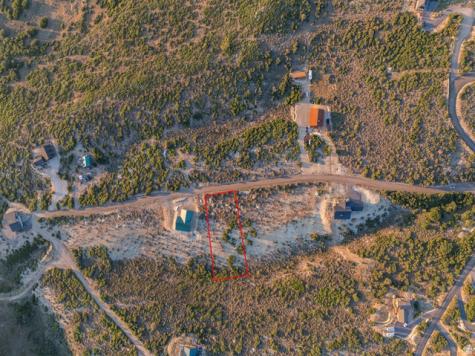 7406 E Oakview Drive Heber City UT 84032