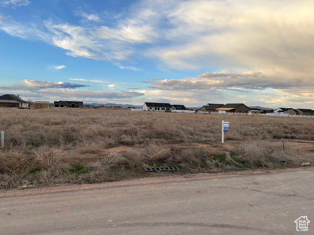 2454 W 3650 N Cedar City UT 84721