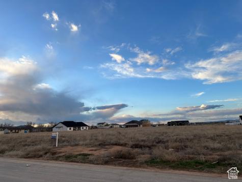 2454 W 3650 N Cedar City UT 84721