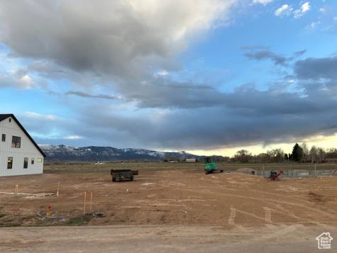 2454 W 3650 N Cedar City UT 84721