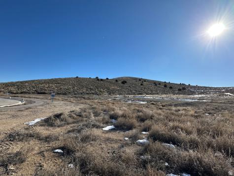 2070 E Jake Ryan Circle Eagle Mountain UT 84005
