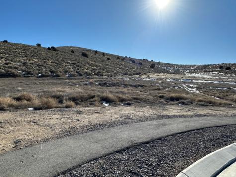 2070 E Jake Ryan Circle Eagle Mountain UT 84005