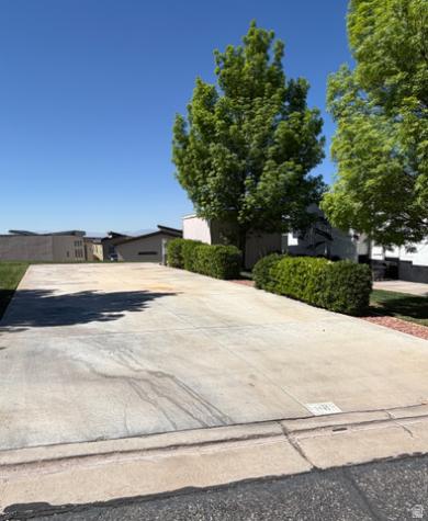 98 Lava Road Hurricane UT 84737