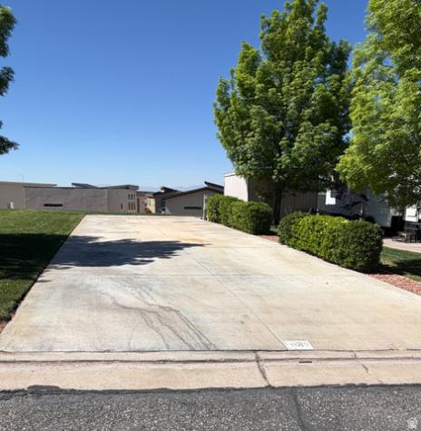 98 Lava Road Hurricane UT 84737