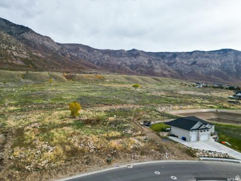 172 E 4100 N North Ogden UT 84414