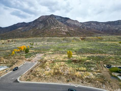 172 E 4100 N North Ogden UT 84414