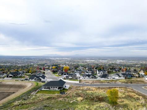 172 E 4100 N North Ogden UT 84414
