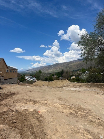 795 E Abby Lane Bountiful UT 84010