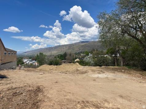 795 E Abby Lane Bountiful UT 84010